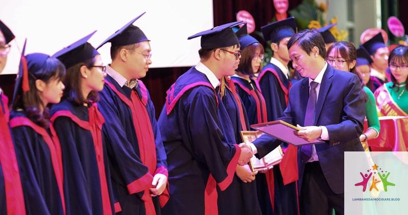 tầm quan trọng của bằng đại học - Hình 5