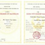 xếp loại bằng đại học có quan trọng không